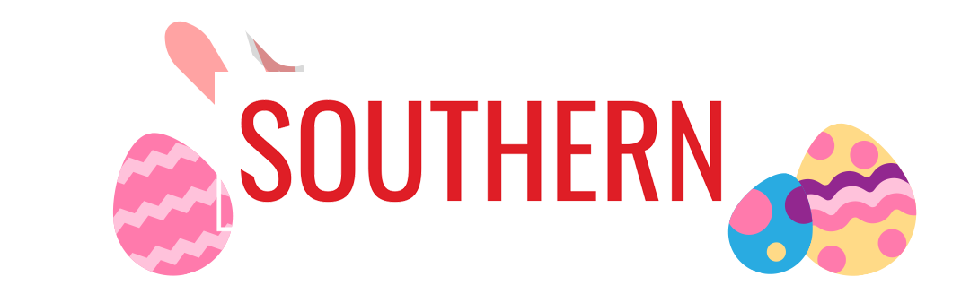 Southern Workout