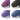Xpeed Soul Yoga Mat