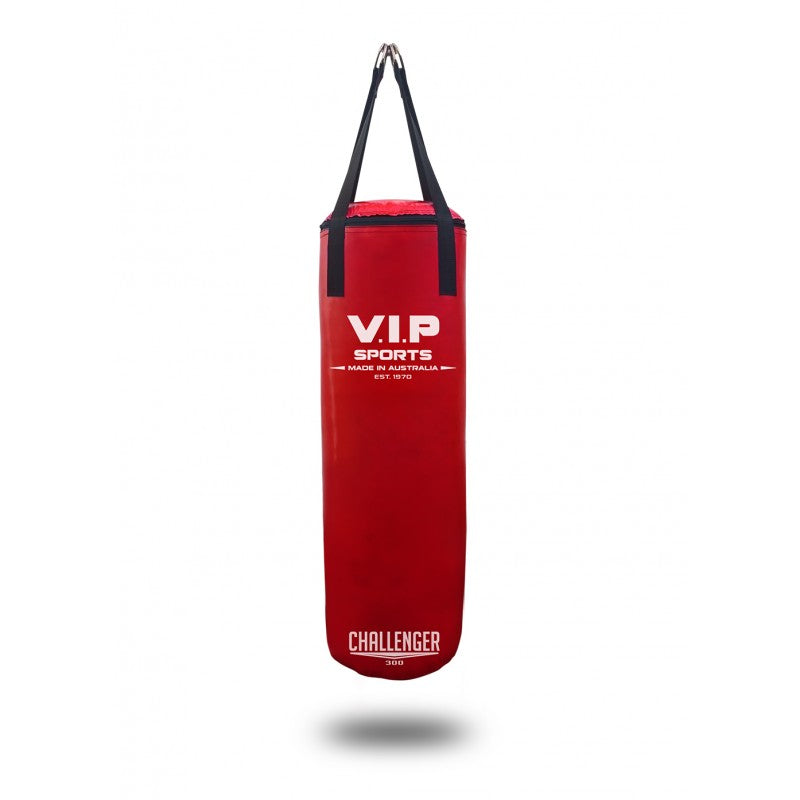 VIP 3FT Challenger Boxing Bag