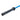 Xpeed X-Series Blue Olympic Barbell