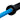 Xpeed X-Series Blue Olympic Barbell