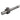 Xpeed Standard Curl Bar with Gorilla Grip Collar