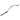 Xpeed Olympic Bent Barbell