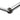Xpeed Olympic Bent Barbell