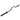 Xpeed Cambered Row Barbell