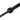 Xpeed Cambered Row Barbell
