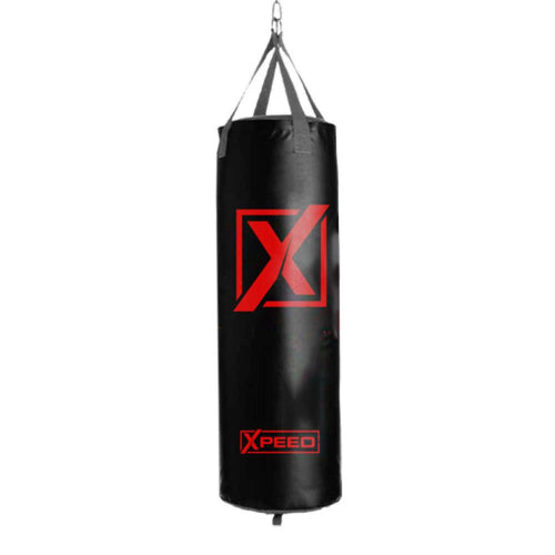 Load image into Gallery viewer, Xpeed Contender Boxing Bag
