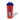 EHP Labs Oxyshred Shaker