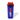 EHP Labs Oxyshred Shaker