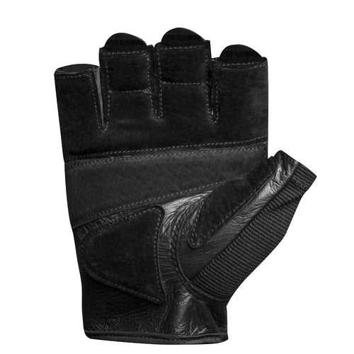 Load image into Gallery viewer, Lifttech Reflex Mens Weight Lifting Gloves
