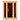 ReGen8 Trio - 3 Person Infrared Sauna