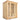 ReGen8 Trio - 3 Person Infrared Sauna