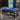 ActiveGo AirShot 4-in-1 Velvet Multifunctional Tabletop