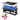 ActiveGo AirShot 4-in-1 Velvet Multifunctional Tabletop