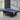 ActiveGo BreakShot 8ft Velvet 3-in-1 Multifunctional Pool Table