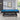 ActiveGo BreakShot 8ft Velvet Pool Table