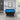 ActiveGo BreakShot 7ft Velvet Pool Table