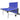 ActiveGo Loop Foldable Table Tennis Table