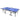 ActiveGo RallyStrike Foldable Table Tennis Table