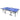 ActiveGo RallyStrike Foldable Table Tennis Table