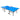 ActiveGo RallyStrike Outdoor Foldable Table Tennis Table