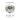 Alloy Pulley