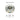 Aluminium Alloy Pulley