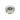 Aluminium Alloy Pulley