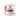 Axe & Sledge 212 Thermo