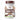Axe & Sledge Farm Fed 100% Whey Protein Isolate