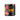 Axe & Sledge Intake Pre-Workout