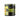 Axe & Sledge Intake Pre-Workout