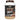 Axe & Sledge Whey More