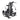 Body Solid G9S Two-Stack Gym