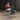 Body Solid Plate Loaded Leg Extension / Curl Machine