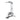 Body Solid Pro Lat Machine