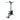 Body Solid GLM85B Pro Lat Machine