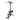 Body Solid GLM85B Pro Lat Machine