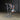Body Solid GVKR82 Power Tower