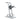 Body Solid GVKR82 Power Tower