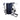 Body Solid Pro Clubline S1000 Four Stack Gym