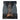 Body Sculpture Yoga Sit Up Foam Pad