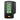 Bodyworx ABX7002 Dual Action Air Bike