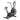 Bodyworx ABX7002 Dual Action Air Bike