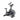 Bodyworx ABX800 Commercial Dual Action Air Bike
