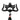 Bodyworx ASB1000 Semi-Commercial Spin Bike