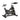 Bodyworx ASB1000 Semi-Commercial Spin Bike