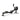 Bodyworx KRX6080 Air Rower