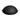 Bosu Home Balance Trainer - Black