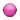 Bosu Home Pink Balance Trainer